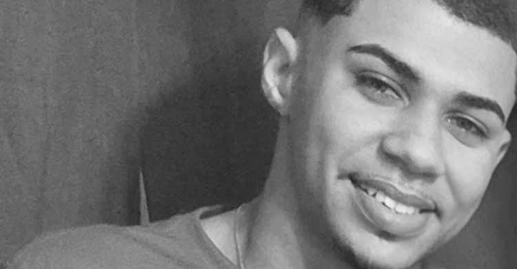 Sepultamento de motoboy ocorre neste domingo em João Pessoa