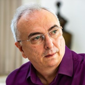 Nonato Bandeira classifica reeleição de Lucas Ribeiro como “vitória maiúscula”