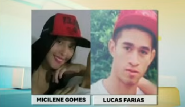 Acusado de matar ex-mulher em João Pessoa vai a júri nesta sexta-feira