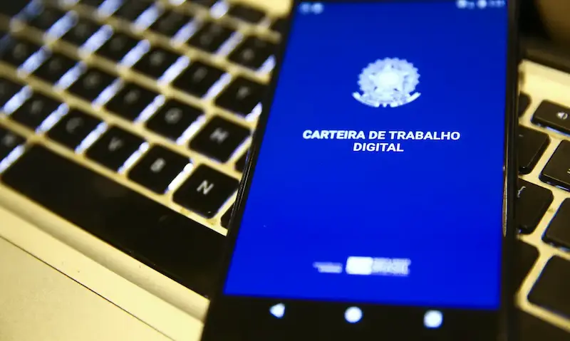 Sines oferecem mais de 1.700 vagas de emprego na Paraíba
