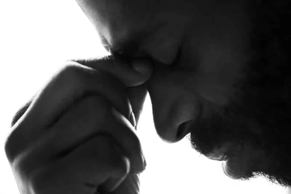 Saúde mental: Psicóloga destaca importância de verbalizar sentimentos e pedir ajuda