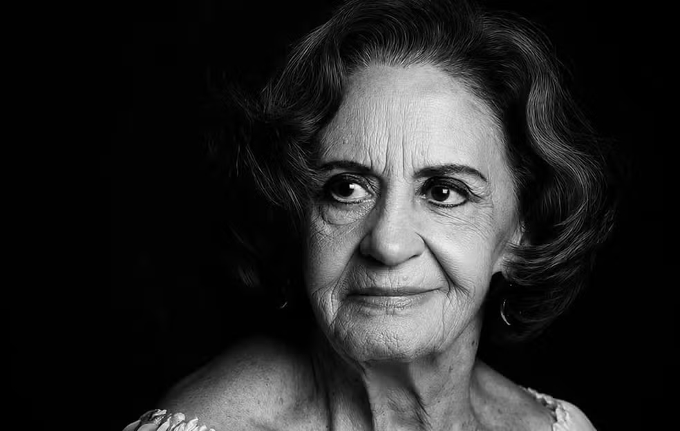 Morre um dos grandes nomes da dramaturgia brasileira