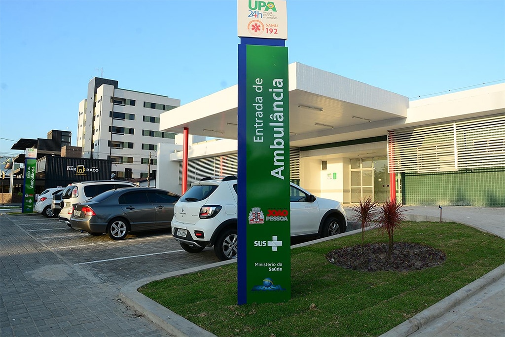 SUS amplia oferta de medicamentos para infarto e AVC isquêmico