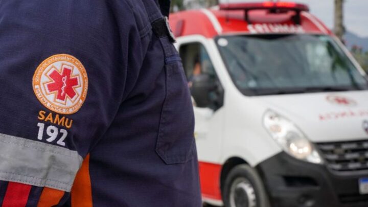 Policial militar morre após ser baleado durante operação em Santa Rita