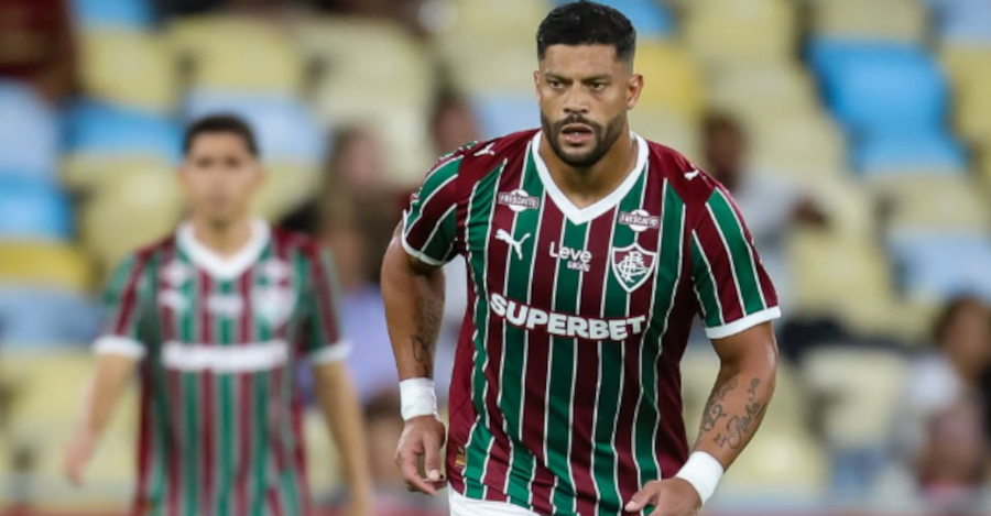 Suspensão das bets: clubes de futebol cogitam ajuizar ações