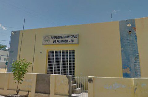 Prefeitura de Passagem abre licitação para aquisição de pneus e baterias