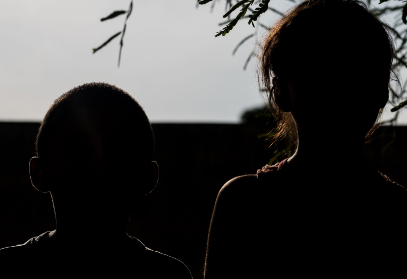 UNICEF incentiva municípios da PB a fortalecer direitos de crianças indígenas