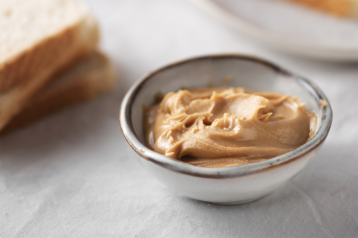Receita: aprenda a preparar um doce de leite caseiro