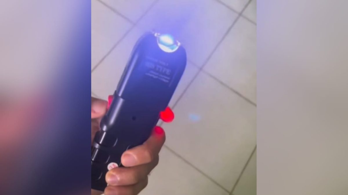 Polícia prende dupla suspeita de torturar empresário em São Mamede e praticar vários assaltos na Paraíba