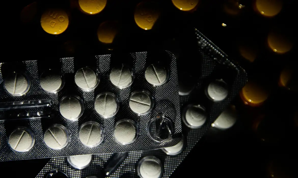 Medicamento reduz internações no SUS por fibrose cística