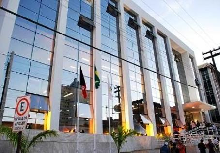 Ministério Público investiga maus-tratos a gatos em condomínios de Campina Grande