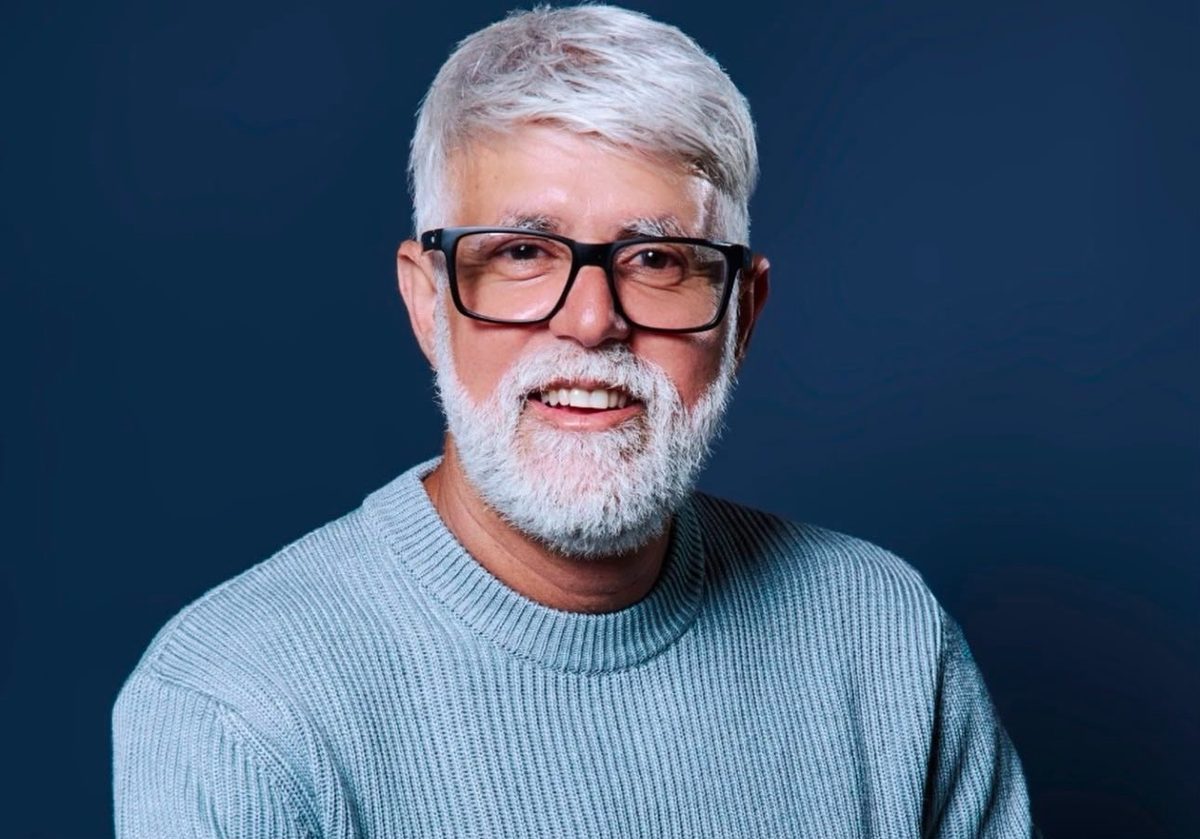Pastor Claudio Duarte é confirmado no Summit Paraíba 2026, em Cabedelo