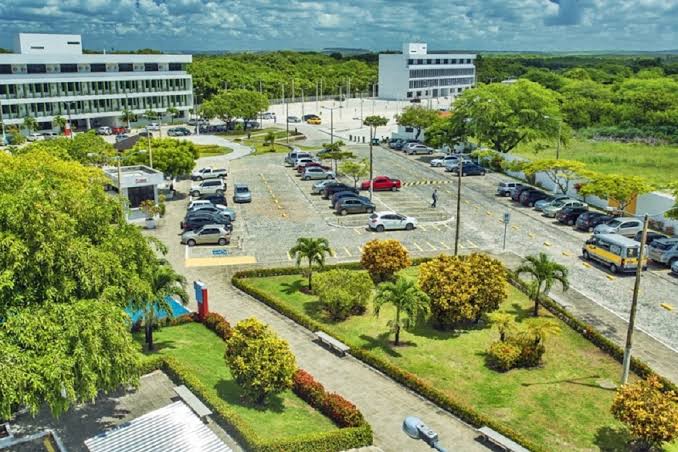 Uniesp lança MBA em Comunicação e Marketing para Presença Digital