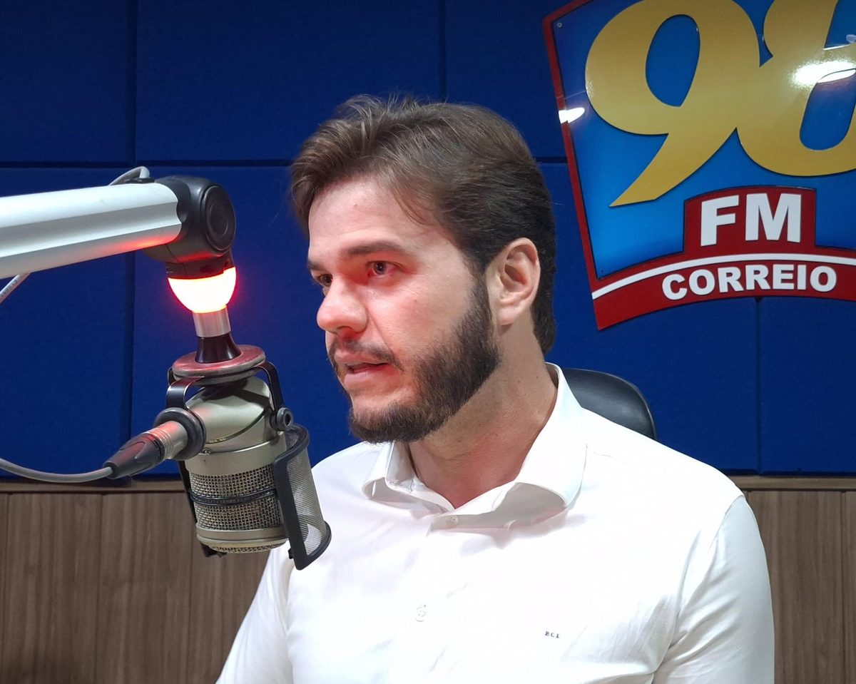 Prefeito decreta situação de emergência na Zona Rural de Campina Grande
