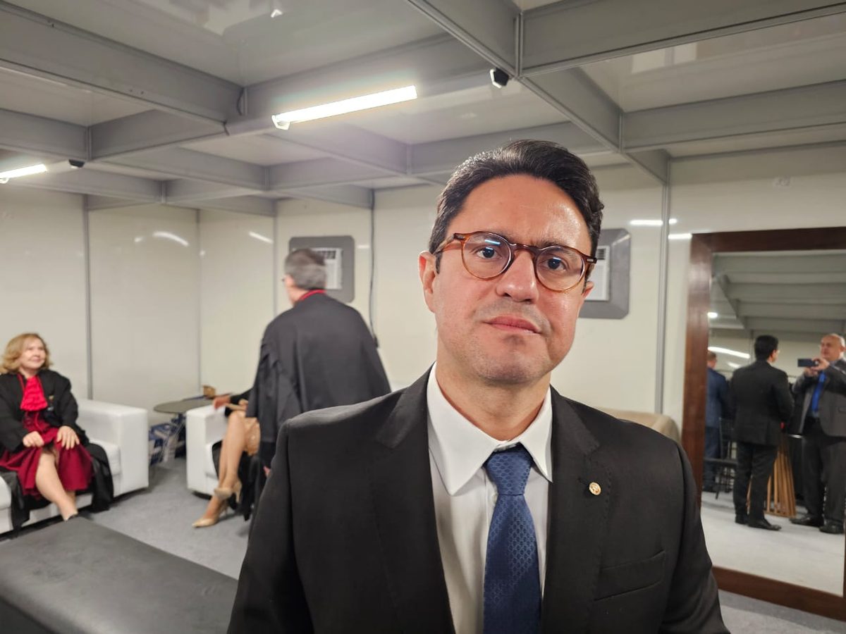 MPPB mobiliza mais de 80 promotores no primeiro turno das Eleições 2026