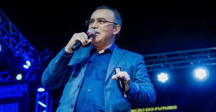 Rádio Princesa celebra 44 anos de fundação no Sertão da Paraíba