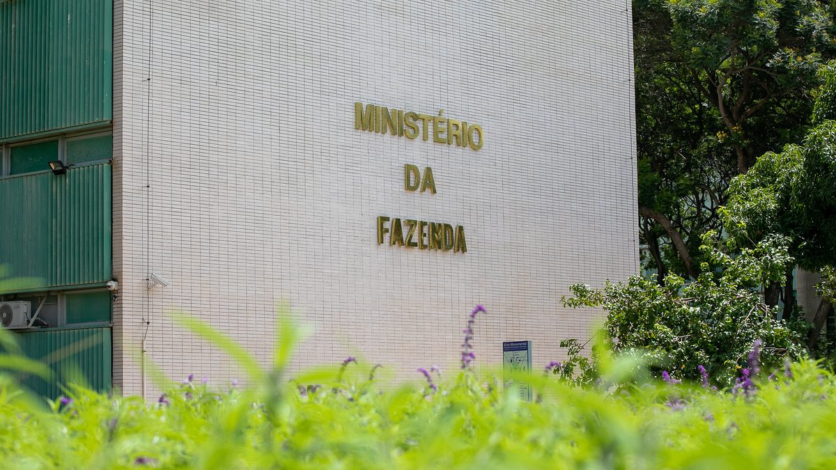Ministério da Fazenda manda suspender empresa de apostas em Campina Grande