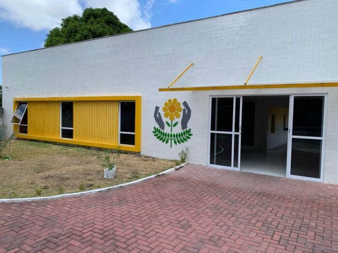 Abertura da Semana da Pessoa com Deficiência ocorre nesta sexta em João Pessoa