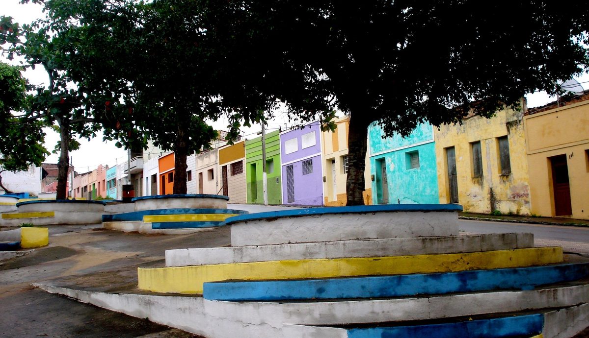 Caminhos do Frio 2025 chega a Remígio com shows de Ana Carolina, Marcelo Falcão e Padre Nilson, entre outros