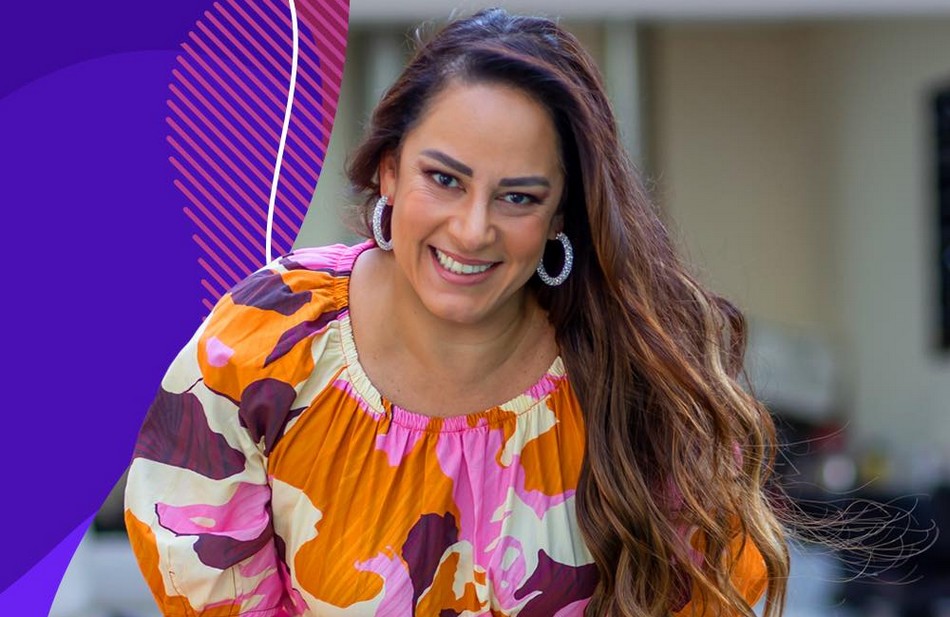 Saiba as celebridades que pedem o seu voto nas eleições 2026