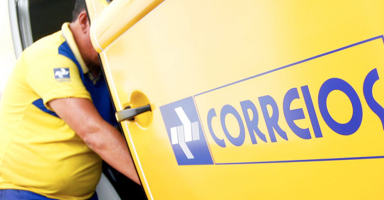 Sindicato relata ataques a carteiros durante entrega de propaganda na Paraíba