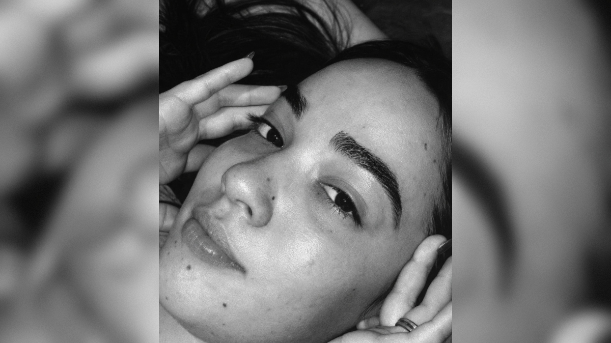 Jovem de 19 anos é assassinada com disparo de arma de fogo em Cubati