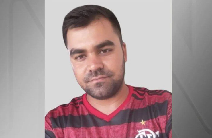 Justiça decreta prisão de professor suspeito de abuso em Mato Grosso