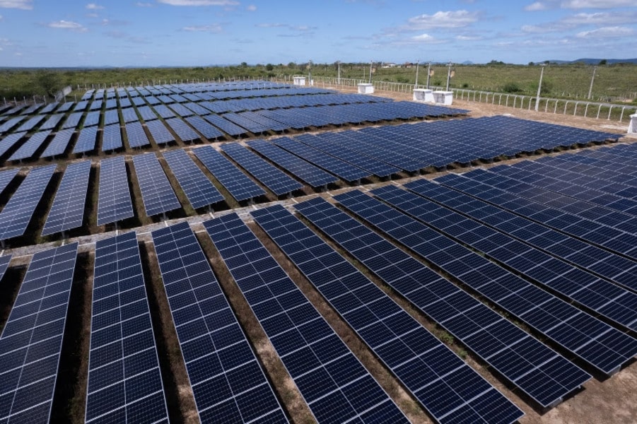 “Gato Solar”: a nova modalidade de fraude que acende o alerta no setor elétrico