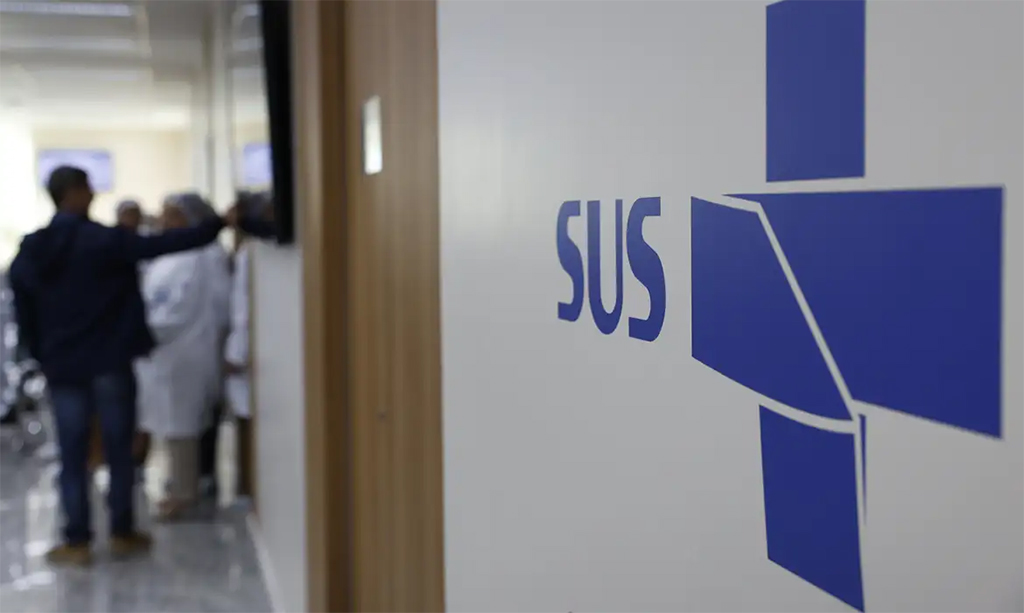 Comissão aprova capacitação em saúde mental no SUS