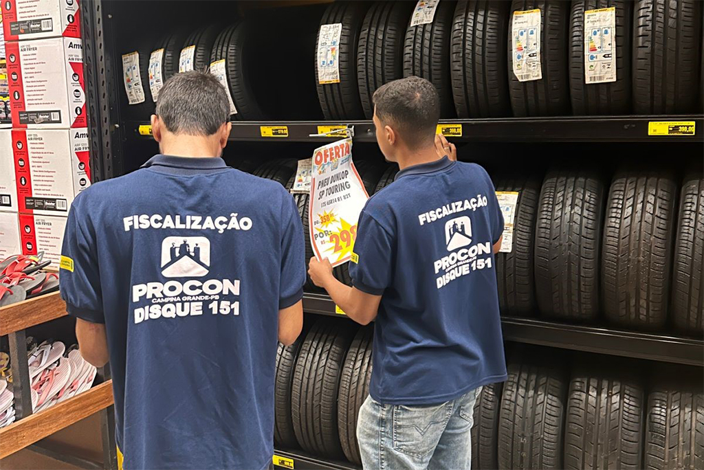 Promoção ou publicidade enganosa? Advogada alerta consumidores no Dia do Cliente