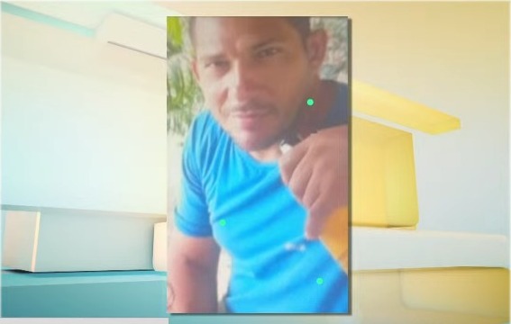Liberado corpo de trabalhador vítima de acidente em obra de ponte em Cabedelo