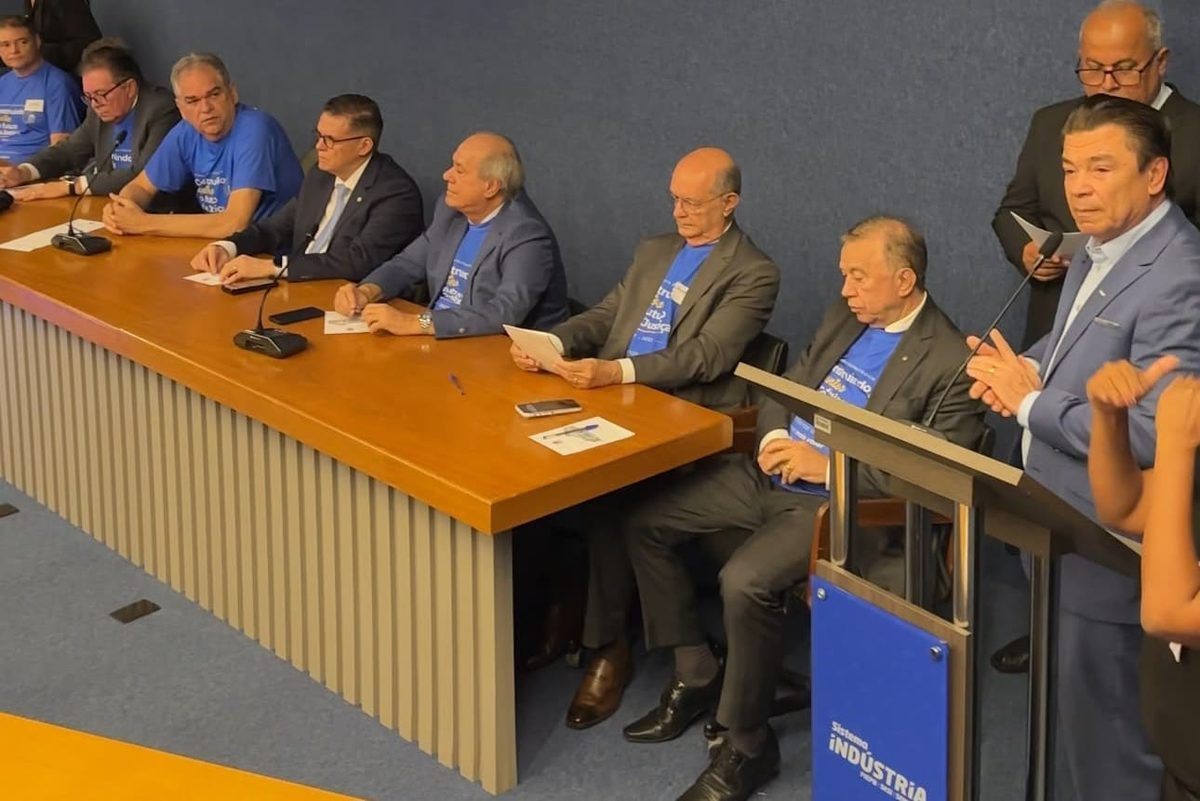 TJPB inicia em Campina Grande planejamento estratégico para 2027-2032