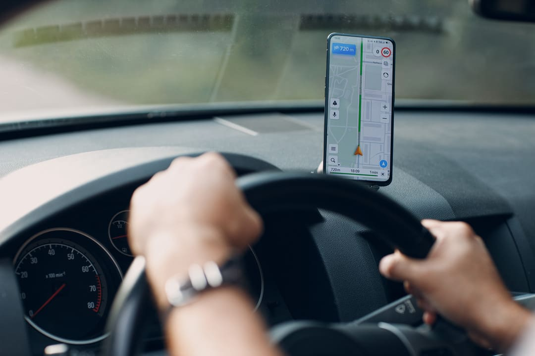 Prefeitura de João Pessoa anuncia linha de crédito para motoristas