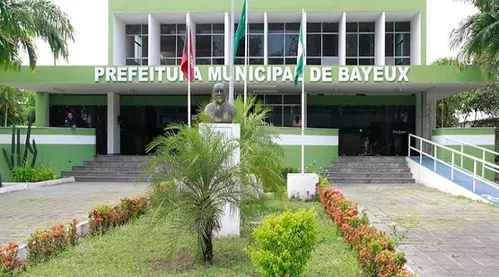 Prefeitura de Bayeux repudia uso político de operação policial