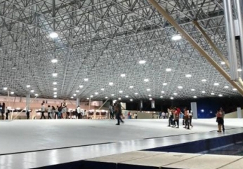 Convenção Paraibana de Quadrinhos celebra décima edição em João Pessoa