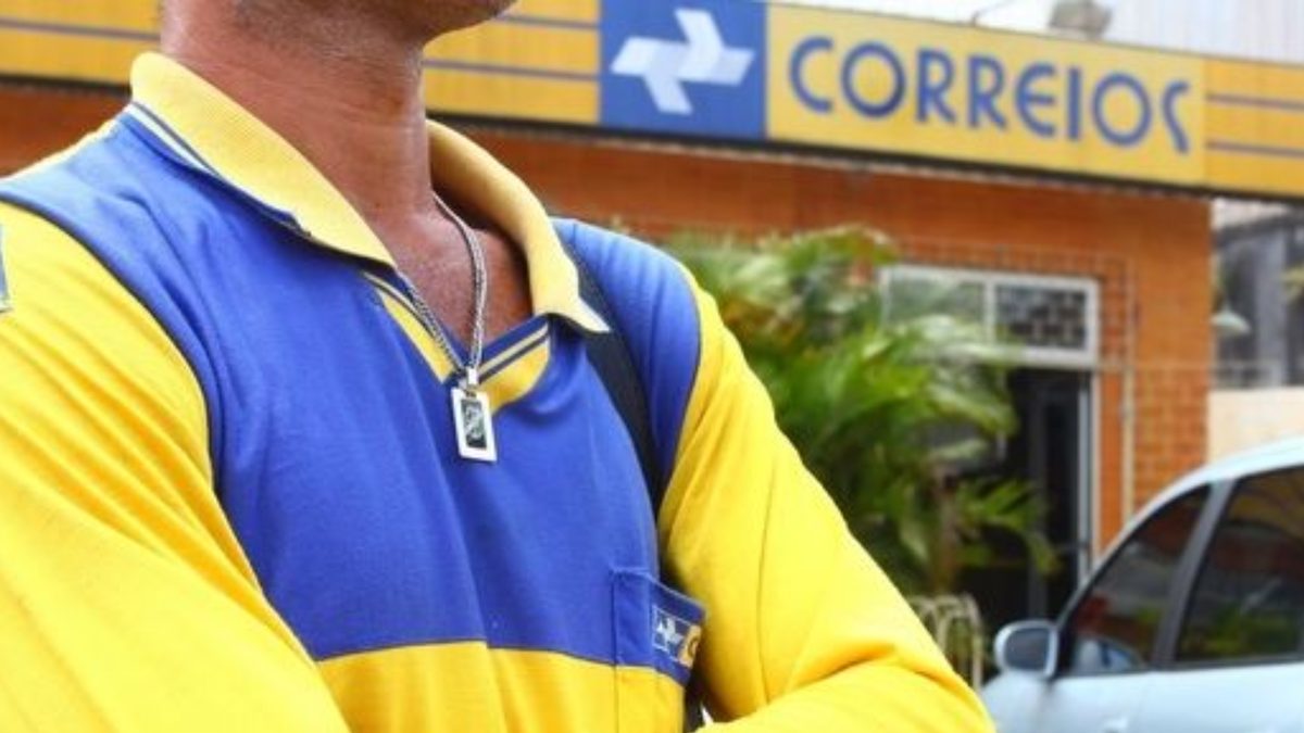 Tribunal Superior do Trabalho adia julgamento da paralisação dos Correios