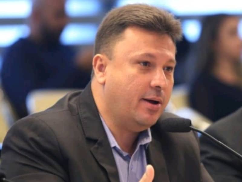 SECOVI-PB promove evento em Campina Grande com foco em inovação no mercado imobiliário