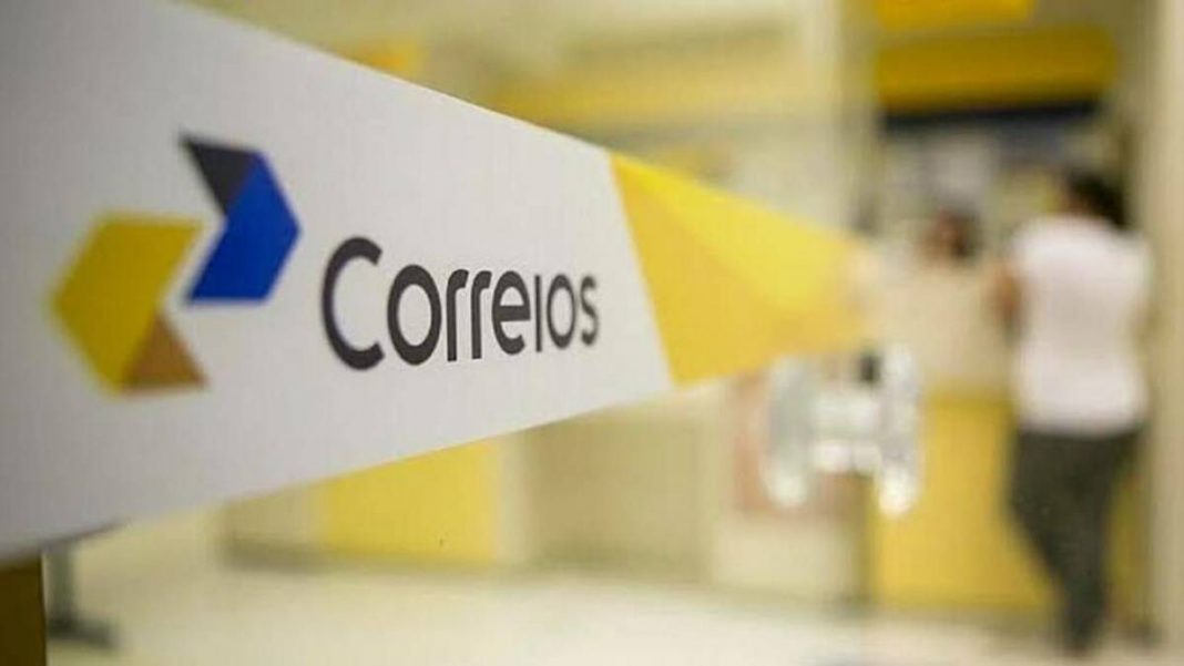 Trabalhadores dos Correios encerram greve e retomam serviços na Paraíba