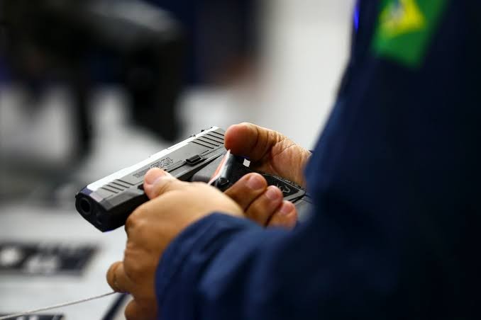 Prefeitura é investigada por gastar R$ 104 mil com empresa clandestina de segurança, na Paraíba