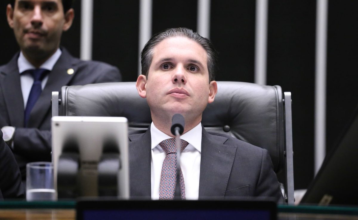 Câmara dos Deputados analisa projeto para alterar teto de faturamento do MEI
