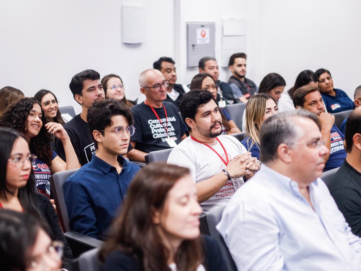 Plataforma que permite acompanhar preços e situação dos postos em tempo real é lançada em João Pessoa