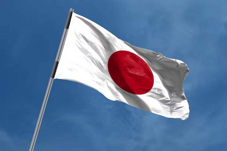 Tremor de terra no Japão deixa feridos e assusta moradores