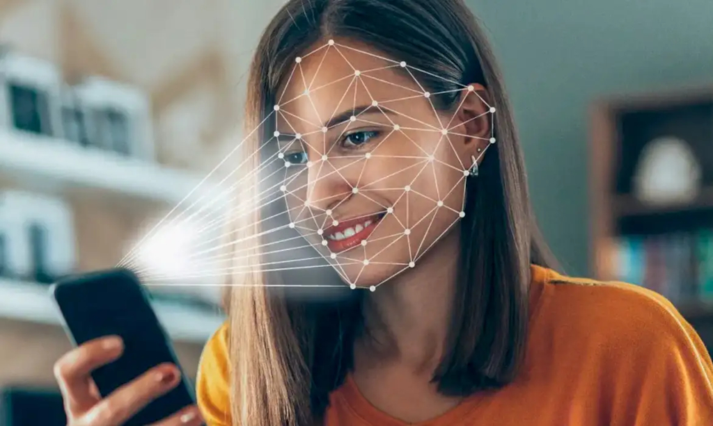 Identidade: Golpe do sósia usa tecnologia para tentar burlar biometria