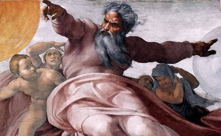 Artigo aborda relação entre arquitetura religiosa e fé