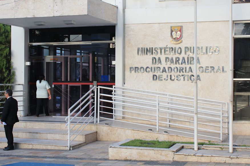 Ministério Público recomenda anulação de posse de vereador em Emas