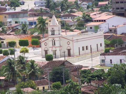 Polícia prende suspeitos de roubo à residência do prefeito de Boqueirão