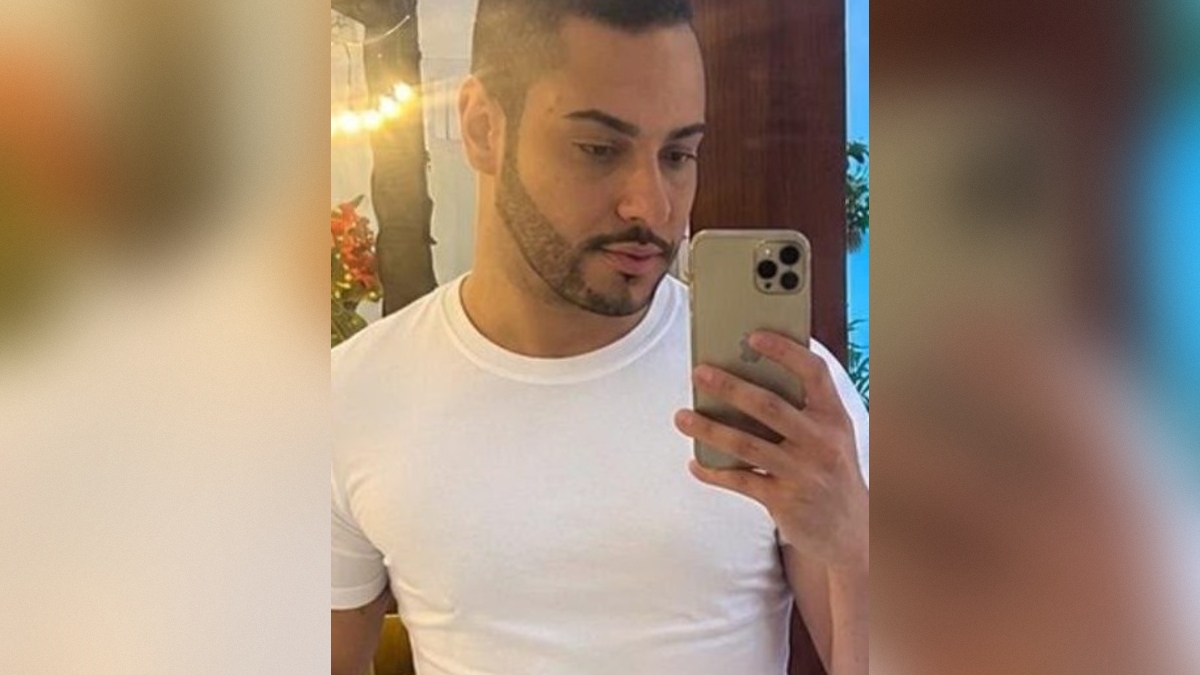 Homem é assassinado a tiros em festa no município de Mulungu