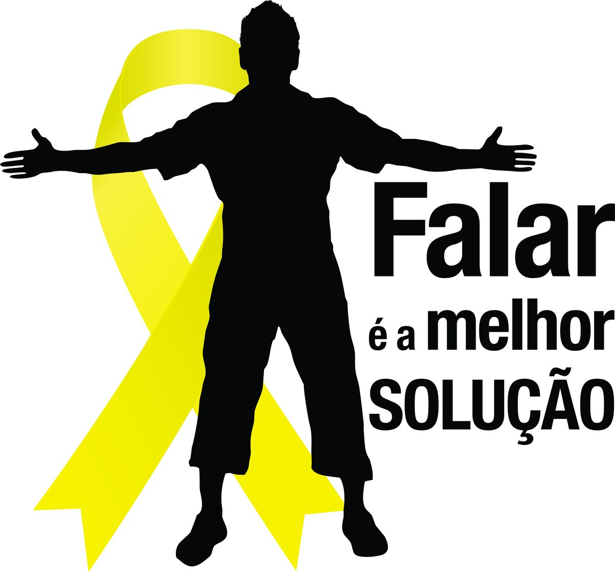 Suicídio, um mal evitável
