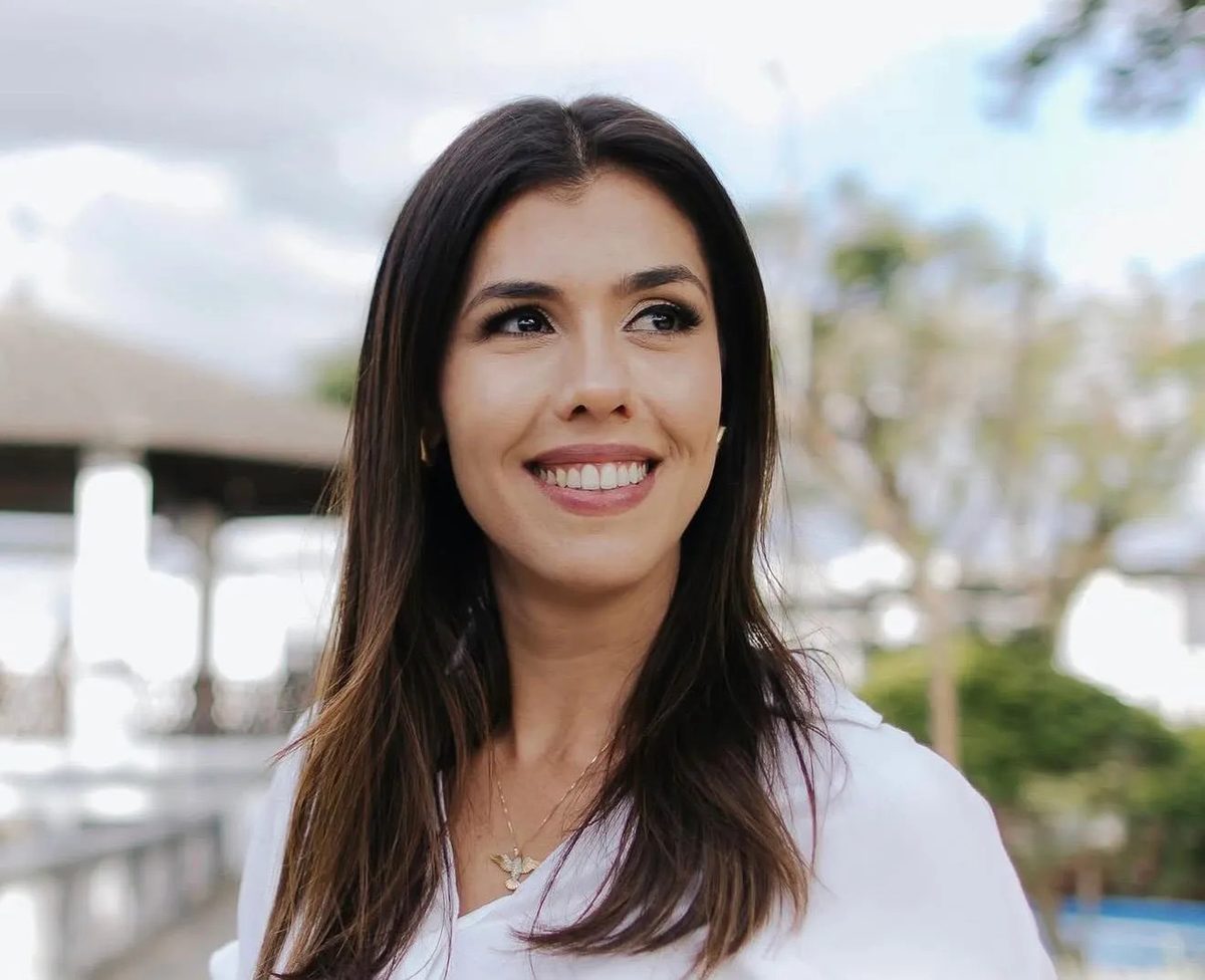 Maria Porto destaca três gerações de atuação pública na Paraíba