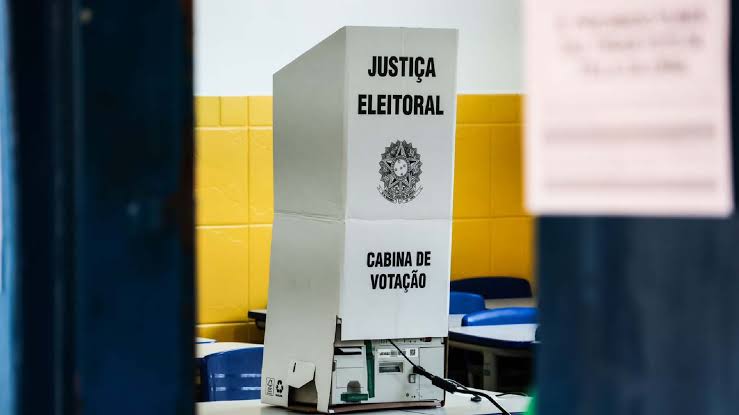 Regras definem vitória no primeiro turno das eleições majoritárias
